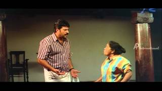 Bus Conductor Malayalam Movie  Malayalam Movie  Mammooty Meets Bhavana  1080P HD [upl. by Frohne802]