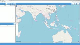 instalação Servidor Traccar GPS em Ubuntu 1604 LTS Server [upl. by Charlton]