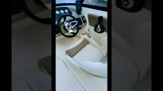 CANESTRARI 208  MERCURY DE 150 HP  2019 EN VENTA boat [upl. by Aciria64]