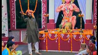 Bole Shri Ram Bilakh Ke Full Song  Aaj Hanuman Jayanti Hai [upl. by Ynneh]