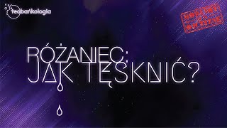 Różaniec z rozważaniami “jak tęsknić” 2212 Środa [upl. by Siul260]