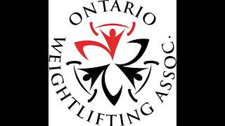 2024 Ontario Masters Provincial Championships DAY TWO [upl. by Noryahs]