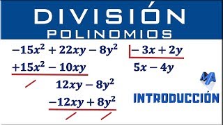 Live analyse 2 intégrales généralisées [upl. by Tadeo365]