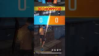 Vaibhav gaming 90 ♥️ freefire mgleader [upl. by Salome46]