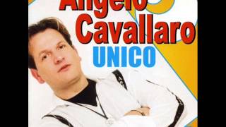 Angelo Cavallaro sei mocciosella [upl. by Ardnauq998]