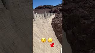 Engineering Marvel Exploring the Hoover Dam tourism vlog [upl. by Hsirahc]