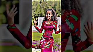 Jon Daniel  Sake Kurfiyaye  ጆን ዳንኤል  ሳቄ ኩርፊያዬ  New Ethiopian Music 2024 Official Video [upl. by Ahsehat]