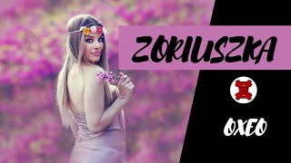 OXEO feat Triglav  Zoriuszka Ethnic Deep House Mix  Зорюшка Русская Электронная Музыка [upl. by Croner]