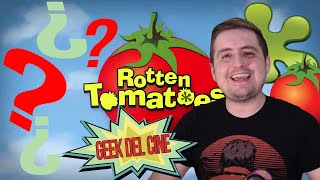 Attack of the Killer Tomatoes Trailer [upl. by Teerprug]