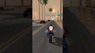 Gta San andreas  conquistando territorios gta gtasanandreas gaming gameplay shorts [upl. by Curzon63]