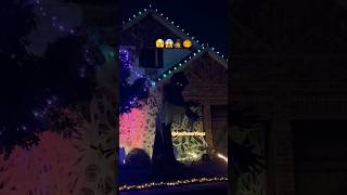 Halloween 👻🫣🧙‍♀️😱🎃 usa hallowendecor shorts festival [upl. by Eivi]