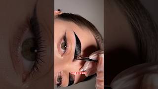 eyebrow tinting eyebrowdesign brows browartist [upl. by Oijres]