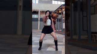 Ting ting tang tang ting tingtingtang trending viral tiktok tiktokviral dance viralvideo [upl. by Newby]