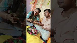 My brother mehndi rasam 💯✨💝mehndirasam mehndi viralshorts newreels newvideo viralvideo [upl. by Stormy647]