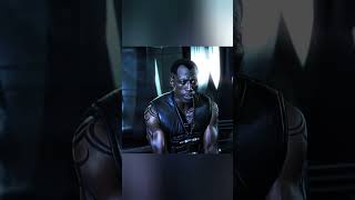 blade 2 fight scene ll blade 2 movie clips ll blade trinity videos blade2 ytshorts WesleySnipes [upl. by Simonetta]