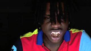 Chief Keef  On it Prod By MikeWillMadeIt [upl. by Nenerb486]