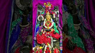 Gurubara darshan 🙏subscribe mangala vairalshort odia bhajana bhakti whatsappstatus newstatus [upl. by Cordle84]