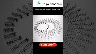 physicsfun tranding trandingshorts trigo cbse animalmovie circular [upl. by Kelsey]