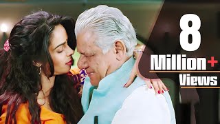 मुख्यमंत्री बन ने के लिए मल्लिका शेरावत ने किया समझौता  Mallika Sherawat  Dirty Politics Scene [upl. by Aicala]