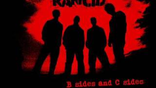 Rancid  Brixton [upl. by Anailil]