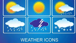 STEM to the STARS  Decoding PIREPs  Your Guide to Weather Reports [upl. by Rramel]