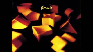 GENESIS  Thats all 1983 HQ [upl. by Eniala]