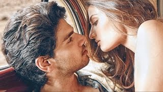 Hero Full Movie Review  Sooraj Pancholi Athiya Shetty  Bollywood 2015 [upl. by Maryanna]