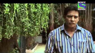 Crime Patrol  Episode 80 [upl. by Haveman528]