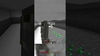 I Collected Every Minecraft Secret in Hardcore [upl. by Nosirrah776]