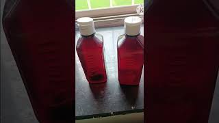 Mukti gold shampoo  amezon shopping haul  herbal shampoo  fittuber recommended shampoo [upl. by Ahsercel121]