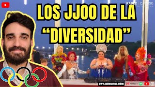 🚨⛔ LOS JUEGOS DE LA DIVRSDAD [upl. by Eicram]