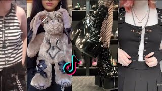 Alt ThriftFlips DIYs and MORE TikTok Compilation alternative [upl. by Cooley]