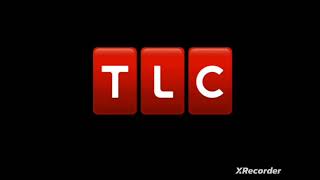 TLCMcGraw Hill Films 20081978 [upl. by Toddie497]