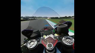 MotoGP 24 GoPro [upl. by Anaib]