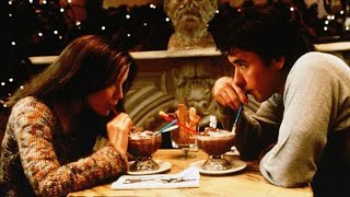 Serendipity Full Movie Facts amp Review  John Cusack  Kate Beckinsale [upl. by Jilleen]