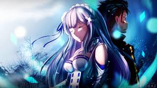 RE Zero【MV】 MYTHampampROID STYX HELIX 1 hour [upl. by Ahtabbat439]