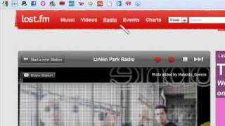 Top 3 Music Streaming Websites [upl. by Gaal705]