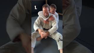 Arte bjj bjj jiujitsu jiujitsulifestyle bjjlife discipline exercise [upl. by Luedtke]