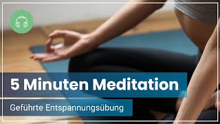 30 Minutes Meditation with Bell every 5 minutes [upl. by Eedahs]