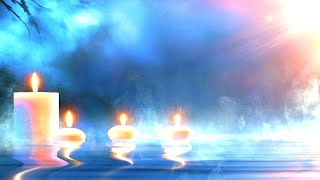 Spiritual Music • Positive Energy Boost • Meditation Music • Music for Stress Relief • Relaxation [upl. by Harrell136]