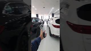 Haval H6 HEV 2023 vs Kia Sportage AWD Short review Part 2 [upl. by Saberio]