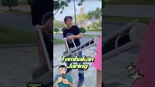 Mama Maksa Kerja dubbing dubbinglucu funnyvideos dramalucu funnydubbing alurcerita shorts [upl. by Nagol]