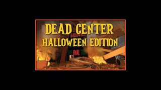 Dead Center Halloween Edition  Left 4 Dead 2 [upl. by Nuawad]