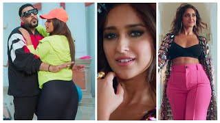 Ileana D’Cruz  Sab Gazab  Vertical Video  Info  UHD  Actress Version [upl. by Mccafferty]