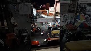 July 8 2024 Street Life shorts video 10 EDSA PASAY CITY streetlife realityoflife reality [upl. by Yreved]