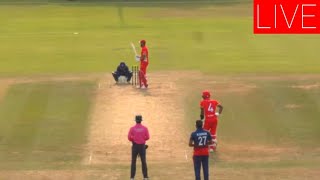 PTV Sports Live  PTV Sports Live Streaming  USA Vs Canada Live ODI Cricket Match Scores Commentary [upl. by Klehm]