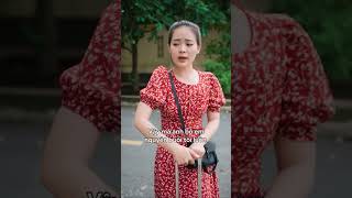 Ganh tỵ mẹ chồng mang thêm thiệt hòi shorts mainhinhtv srvgteamMai Nhinh TV [upl. by Oiretule]