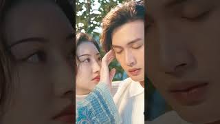 Accidental kiss cdrama chinesedrama koreansadlovesong love kdrama love kpop beautiful bts [upl. by Nay747]