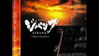 Zipang 20 Perplexity [upl. by Ajnotal671]