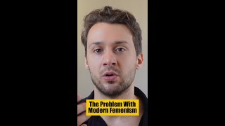 How Feminism Destroys America [upl. by Nylrehs]